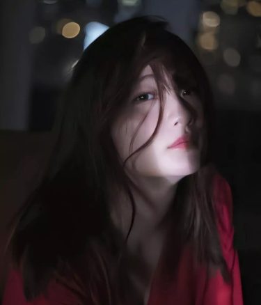 【レビュー】鷲尾めい：『Jカップと噂のむちむち美人上司に宅飲み誘われて…そのまま3日3晩ヤリ続けた絶倫性欲のボクたち… 鷲尾めい』