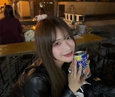 元下着会社勤務のGカップ美爆乳の長浜みつりちゃんの経歴＆全作品紹介！