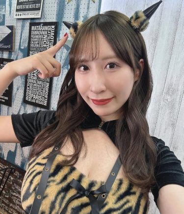 元ソフト・オン・デマンド社員のJカップ爆乳女優の日下部加奈ちゃんの経歴＆全作品紹介！