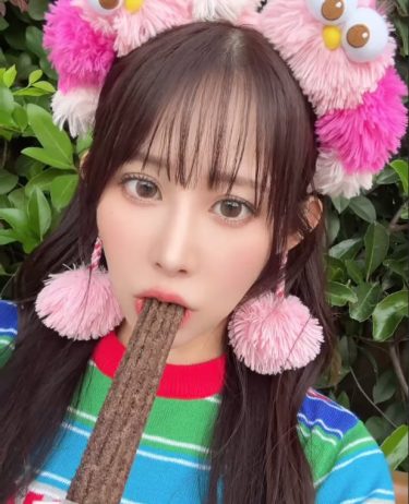むせ返る色気のKカップ超乳の二羽紗愛ちゃんのプロフィール＆おすすめ作品紹介！