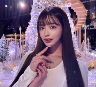 【完全版】美形痴女の長浜みつりがガチイキしまくるシコいエロ動画作品まとめ！