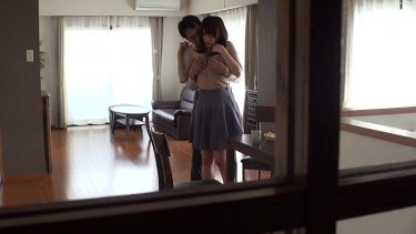 【レビュー】森沢かな：『ママのリアル性教育 飯岡かなこ』