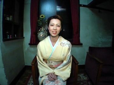 【レビュー】風間ゆみ：『艶熟 中出し 風間ゆみ』