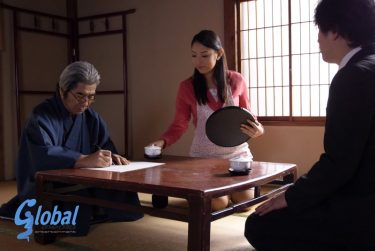 【レビュー】本真ゆり：『義父から婿に払い下げられて 褌緊縛母娘奴● 本真ゆり』