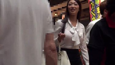 【レビュー】小早川怜子：『憧れの女上司とふたりで地方出張に行ったら台風で帰りの新幹線が運休のため急遽現地で一泊する事になりました 小早川怜子』