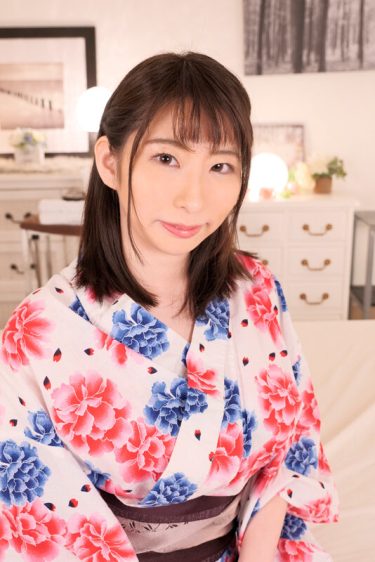 【レビュー】宝田もなみ：『巨乳おっぱいひざ枕 おっぱい大好きとせがんでみたらお店に内緒で二人だけの秘密と 宝田もなみ』