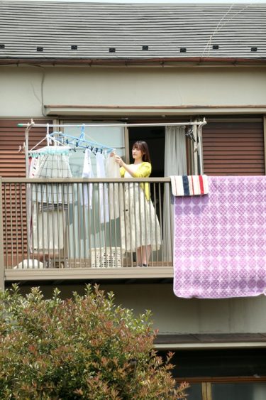 【レビュー】森沢かな：『既婚女子 接吻好き奥さんのイキ方 結婚4年目 かな28歳 森沢かな』