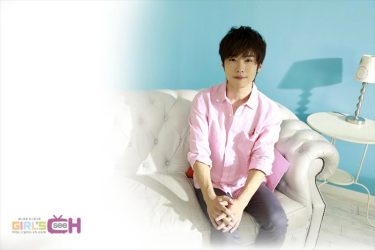 【レビュー】波多野結衣：『一徹が貴女のワガママな性欲、解放します～オーダーSEX～【オーダー】ハードなのに気持ち良いSEXをしたい！ 【復刻版】 波多野結衣』