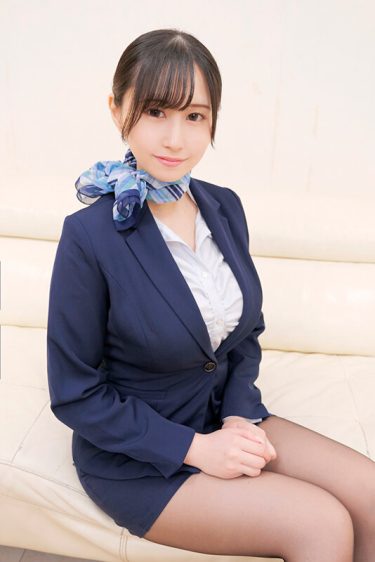 【レビュー】雨宮ひびき：『黒パンスト美脚CA限定！固定型リモコンローターONのまま黒パンスト足コキでイカせ対決 自分より先にイカせられたら高額賞金ゲット！失敗したら絶倫巨根と生ハメ中出しの罰ゲームアクシデントが待っている！ 雨宮ひびき』