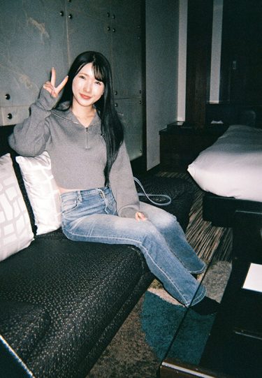 【レビュー】宮西ひかる：『全肯定ごっくんエンジェル 精飲も中出しも笑顔で受け入れてくれる既婚者セフレ宮西ひかると上下のお口でゴクゴクゴク…』