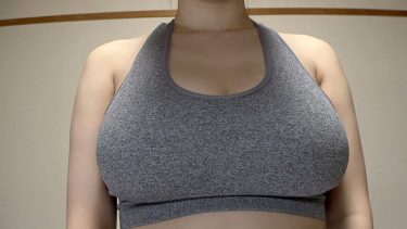 【レビュー】羽月乃蒼：『羽月乃蒼 神ジムウェア 美意識高いジム通いお嬢さんやSNSインフルエンサーのジムウェア姿！！我々と住む世界が違う高嶺女子の美尻や恥丘やジョリワキを接写で堪能！！ジム女子の太腿や尻や着衣放尿までも！！身体にフィットするウェアのシルエットを超接写完全着衣でハメ撮り』