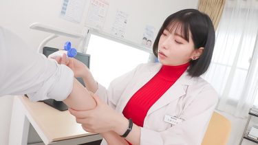 【レビュー】九井スナオ：『スナオ様に叱られたい。保健の先〇といじめられっ子の僕 九井スナオ』