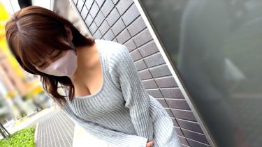 【レビュー】都月るいさ：『【グンバツえちスタイル美女】【スポーティハメ撮り！？】【エロすぎる美乳首ふるえるナマはめ撮り】えちち長身美女と濃厚ハメ撮り 都月るいさ』