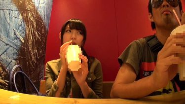 【レビュー】森沢かな：『妻には内緒でM夫のボクを自宅のベッドで寝取って欲しい 飯岡かなこ』