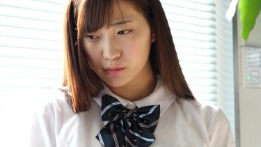 【レビュー】美谷朱音：『ヘアーヌード～無●正・美乳・スレンダー美少女～美谷朱里』