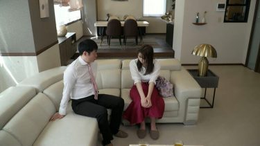 【レビュー】宝田もなみ：『おっとりムチムチIカップ！押しに弱くて都合の良いデリヘル嬢 こっそり中出し！！宝田もなみ』