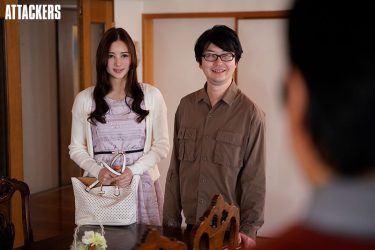 【レビュー】白峰ミウ：『義父に10秒だけの約束で挿入を許したら…相性抜群過ぎて絶頂してしまった私。 白峰ミウ』