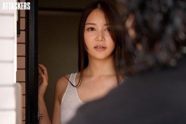 【レビュー】白峰ミウ：『僕の家に転がり込んできたお姉さんとむちゃくちゃセックスした話。 白峰ミウ』