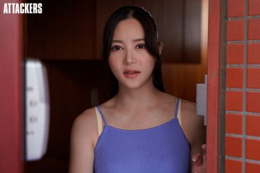 【レビュー】白峰ミウ：『欲求不満な人妻と真昼間から汗だくになってヤリまくる。 白峰ミウ』