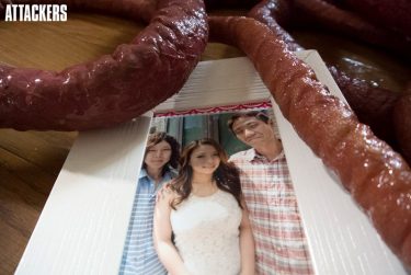 【レビュー】織田真子：『触手に溺れて― 蠢く肉欲、堕ちた人妻 織田真子』