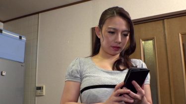 【レビュー】織田真子：『本能丸出し変態SEX 織田真子』