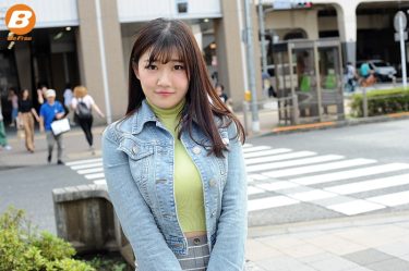 【レビュー】小梅えな：『旅先のホテルでお義姉さんとまさかの相部屋 朝まで生ハメ中出し性交 小梅えな』