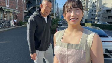 【レビュー】美園和花：『THE ドキュメント 本能丸出しでする絶頂SEX ムチムチHカップ保母さん欲望丸出し乱交ファック 美園和花』