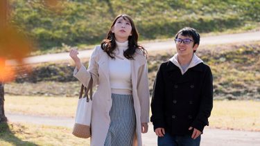 【レビュー】宝田もなみ：『【配信限定特別版】母子交尾 ～越後貝掛温泉路～ 宝田もなみ』