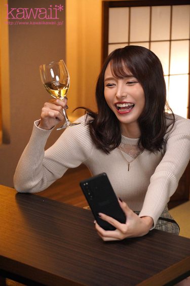 【レビュー】伊藤舞雪：『自己顕示欲の塊で俺らをゴミクズ扱いしてくる高飛車女のプライドを木っ端微塵に切り刻むリベンジャーズ輪● 伊藤舞雪』