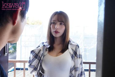 【レビュー】伊藤舞雪：『オタクの僕ん家に入り浸る巨乳ギャルに宿泊料がわりにま〇こ使わせてもらってたら漫画よりセックス目当てで来るようになっていたんだが。 伊藤舞雪』