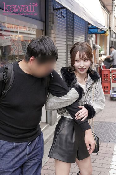 【レビュー】伊藤舞雪：『ハイボール大好き！伊藤舞雪が素人男性お持ち帰り逆ナンパ ヤればヤるだけ性欲増殖！ラストはAV男優呼び出し酔って笑ってハメまくる泥●ハシゴSEX』