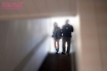 【レビュー】伊藤舞雪：『【ハプバーNTR】愛する清楚で美人な俺の彼女の本性を引き出したのは見ず知らずの男達でした。 5年付き合う彼女を興味本位で寝取らせたら、まさかの淫乱覚醒 目を疑う光景に俺は涙を流しながらボッキしました 伊藤舞雪』