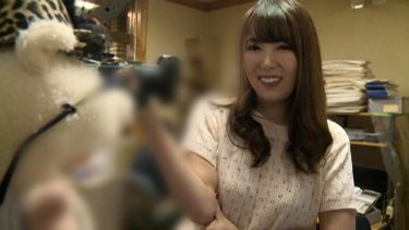 【レビュー】波多野結衣：『Twit○erで募集したファンの要望を撮影してみた 波多野結衣』