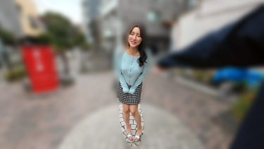 【レビュー】森沢かな：『生チ〇ポにヨガり狂う『森沢かな』 ～発情巨乳で淫乱マ〇コから溢れ出る濃厚ザーメン×3連発！！』