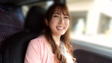 【レビュー】波多野結衣：『演技演出一切なし！照れて惚れるハメ撮り丸一日デート3 波多野結衣』