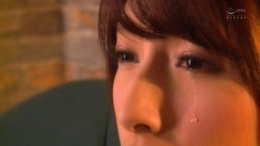 【レビュー】森沢かな：『森沢かながごめんなさいと言うまでイカせ続けた件 森沢かな』