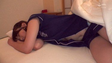 【レビュー】波多野結衣：『ベテラン女優・波多野結衣がやりたい事だけを撮影してみた』