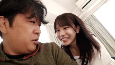 【レビュー】柏木こなつ：『【4K】初めて彼女のできた童貞のボクのためセックスの練習相手になってくれたツンデレな幼なじみ。 柏木こなつ』