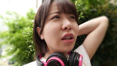 【レビュー】柏木こなつ：『【4K】ヤリマンこなつの本気食い！！ 我慢できずに素人逆ナンSEX 柏木こなつ』