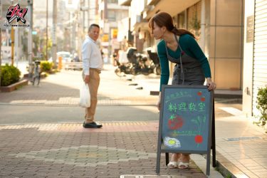 【レビュー】美谷朱音：『もうすぐ彼が帰ってきます。 美谷朱里』