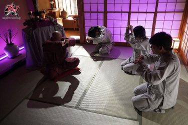 【レビュー】星乃夏月：『男性器を崇める新興カルトに救いを求める巨乳幼馴染を堕とした幻覚トランス乱交 星乃夏月』