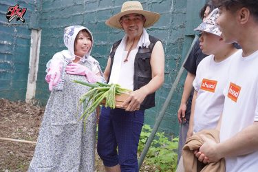【レビュー】宍戸里帆：『おらのオ○コに1ッ発2発と並々精子溢れるくらい中出ししてほしいっぺよ。下品マラ中毒の田舎純情イモ娘。 宍戸里帆』