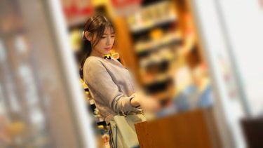 【レビュー】森沢かな：『★配信限定！特典映像付★鬼畜強●魔ストーキング中出しレ●プ 森沢かな』