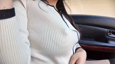 【レビュー】北野未奈：『★配信限定！特典映像付★ノーブラ熟巨乳ムチムチおっぱいデート2 北野未奈』