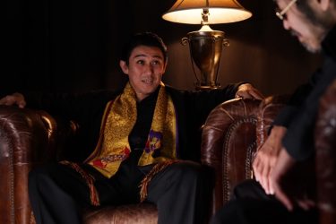 【レビュー】森沢かな：『拷虐の潜入隷嬢 Episode-1:素顔が暴かれた瞬間に女はイキ狂う 森沢かな』