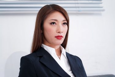 【レビュー】小早川怜子：『女体拷問研究所 THE THIRD JUDAS Episode-19 暗黒の狂辱に咆哮する伝説の女豹 驚愕の子宮昇天は終わりなき残虐 小早川怜子』