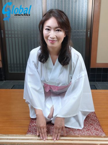 【レビュー】小早川怜子：『【VR】VR麗しの熟女湯屋 いらっしゃいませ即尺＆和室ねっとり恋人プレイ 小早川怜子』