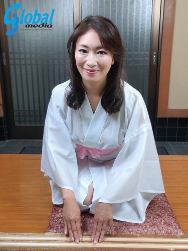 【レビュー】小早川怜子：『【VR】〈お得な2本パック〉VR麗しの熟女湯屋 いらっしゃいませ即尺＆和室ねっとり恋人プレイ＋湯船で潜望鏡フェラ＆ぬるぬるマット奉仕プレイ 小早川怜子』