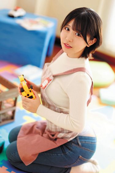 【レビュー】柏木こなつ：『子供が通う保育園の先生を抱いてしまった僕は涎じゅるじゅる沼らせ接吻交尾の誘惑から抜け出せず週6中出し不倫に溺れた 柏木こなつ』