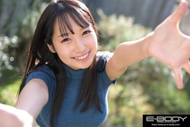 【レビュー】星乃夏月：『身長150cmの小さな体で太陽みたいに明るく元気！ 18歳！ Gカップロリ劇団員AVデビュー 星乃夏月』